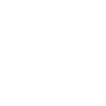 Wheelwright HVAC Services